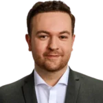 avatar for Philipp von Wolff Metternich