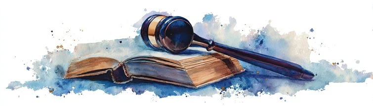 Ausländische Online-Casinos und Polymarket: Wann machen sich deutsche Spieler strafbar?