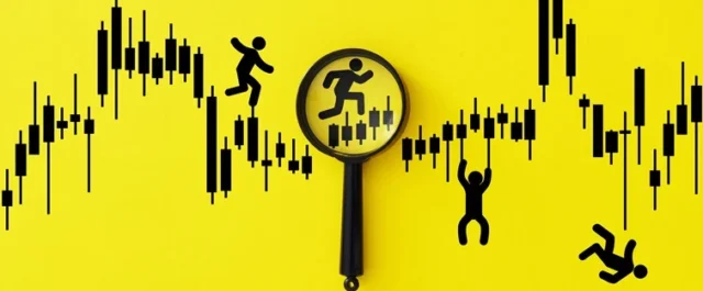 Online-Casinos und Prognosemärkte ohne deutsche Lizenz: strafrechtliches Risiko