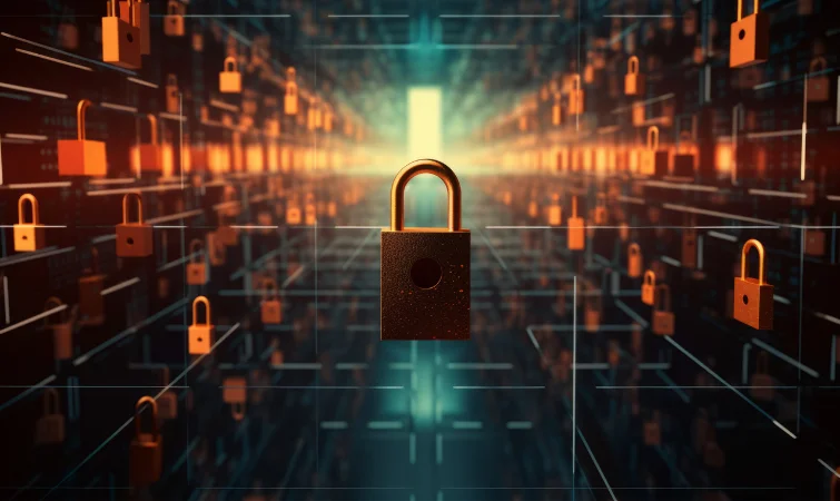 Digitaler Nachlass: Diese Rechte haben Erben bei Social-Media-Accounts