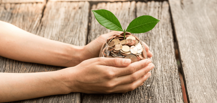 Spendenabzug für Stiftungen im Drittstaat: Was das BFH Urteil für NPOs bedeutet