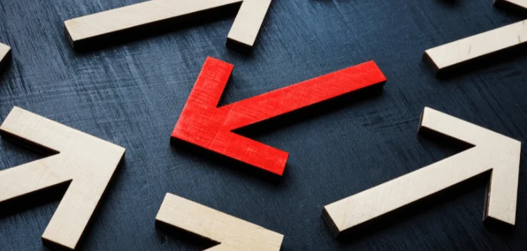 Verbrauchsstiftung vs. Ewigkeitsstiftung: Strenge Anforderungen an die nachträgliche Umwandlung