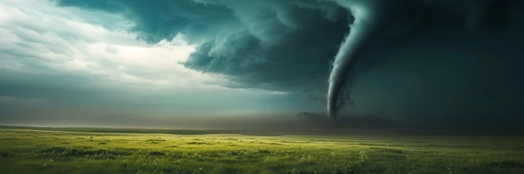 Versteuerung von illegalen Wettgewinnen: Zwischen Windfall Profit und Gewerbe