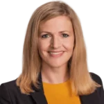 avatar for Friederike Eck