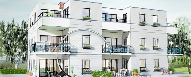 Immobilienkauf über Vorratsgesellschaften (GmbH &amp; Co. KG): Doppelte Grunderwerbsteuer vermeiden