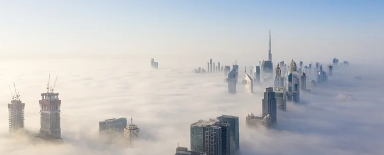 Rückkehr aus Dubai &amp; Abu Dhabi: Steuerfallen beim Rückzug nach Deutschland