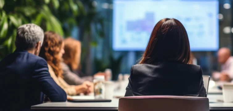 Sachwalterbestellung im Stiftungsrecht: Kein Rechtsschutz für Vorstands- und Kuratoriumsmitglieder