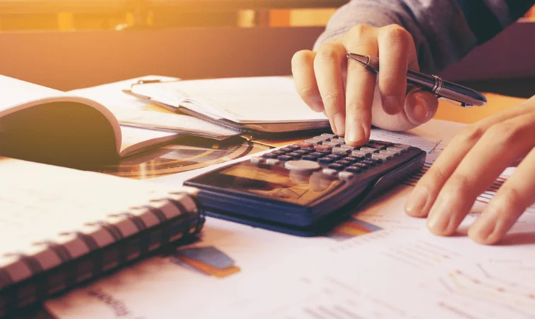 Steuererklärung 2024: Abgabefrist und Vorauszahlungen im Blick behalten