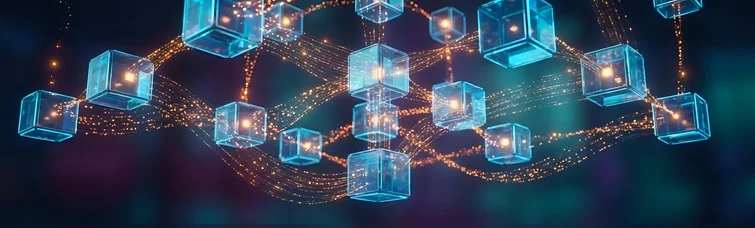 Steuerkonforme Kryptodaten: Saubere Aufbereitung schützt vor Schätzung und Strafen