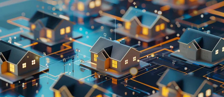 Treuhand bei Immobiliengesellschaften: Vorsicht bei der Auflösung