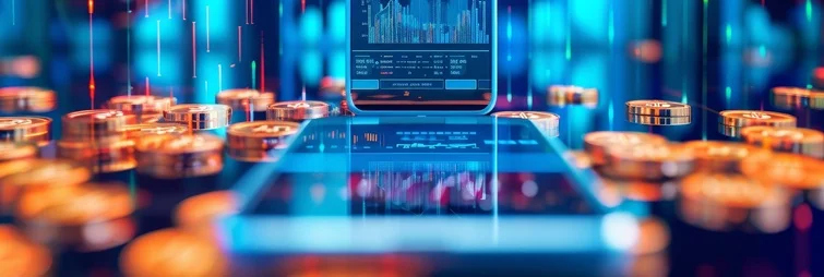 Digitalisierung im Gesundheitswesen: Rechtliche Anforderungen für Leistungserbringer und Softwareanbieter