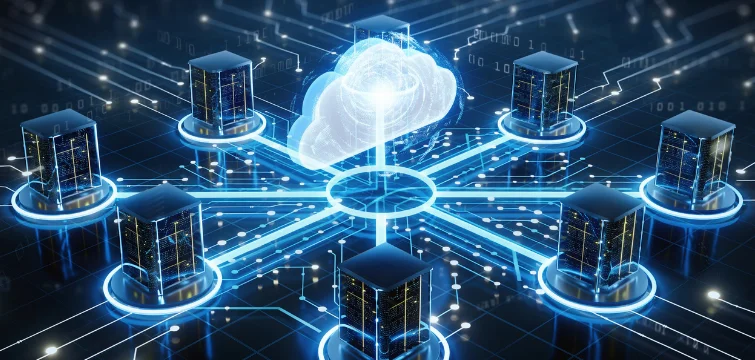Cloud-Dienste im Gesundheitswesen: Neue Anforderungen für IT‑Security und Datenschutz
