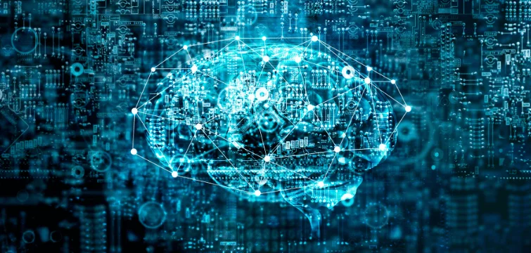 EU AI Act: Pflichten, Fristen und Risiken für Unternehmen