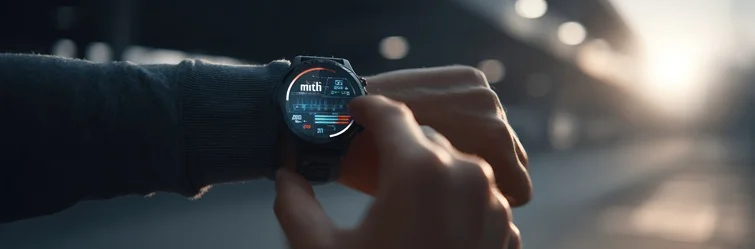 Digitale Gesundheitsanwendungen und KI: Zwischen Innovation und Compliance