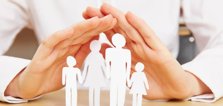 Steuerklassenprivileg bei Erstausstattung: Neue Maßstäbe in der Familienstiftung