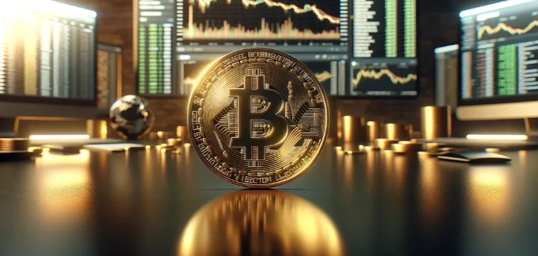Steuerreports für anteilige Zeiträume richtig erstellen | Wegzug mit Krypto