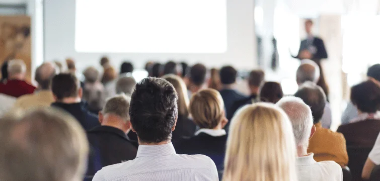Gewerbesteuer und Umsatzsteuer: Befreiung von Bildungsleistungen