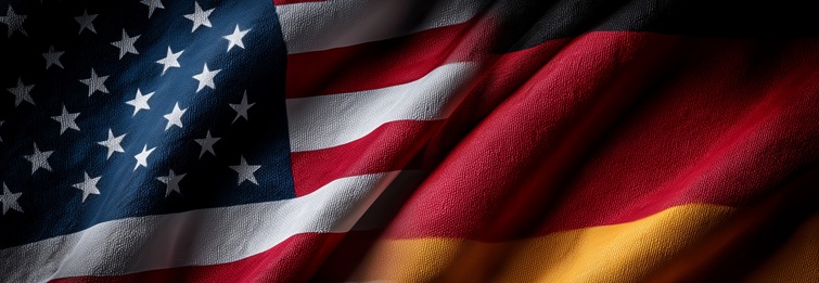 S-Corporations &amp; LLCs mit deutschen Tochter-GmbHs: Besteuerung der Gewinne