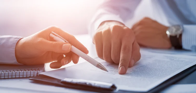 Neue Regeln für Gemeinnützigkeit: Änderung des Anwendungserlasses zur Abgabenordnung (AEAO)