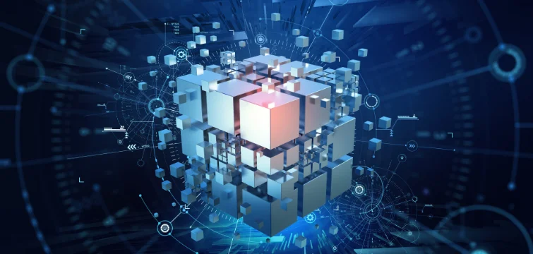 Insolvenzverwalter und Kryptowerte: Datenaufbereitung und forensische Blockchain-Analyse sind unverzichtbar
