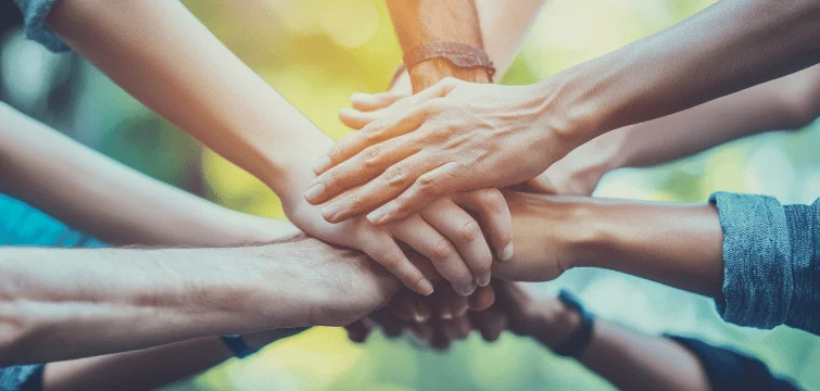 Geplante Vereinsgesetz-Reform: Neue Pflichten für Ausländervereine