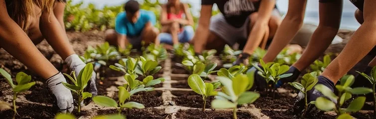 Geplante Ausweitung der sachgrundlosen Befristung: Großer Gewinn für Planungssicherheit von NPOs