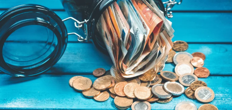 Vereinspersönlichkeitsrecht: Falsche Behauptungen über Finanzierung von Campact untersagt