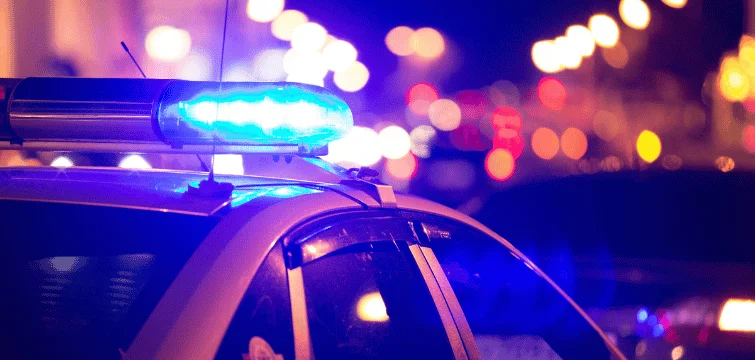 Vereinsvermögen bei Vereinsverboten: BVerwG klärt Zuständigkeiten