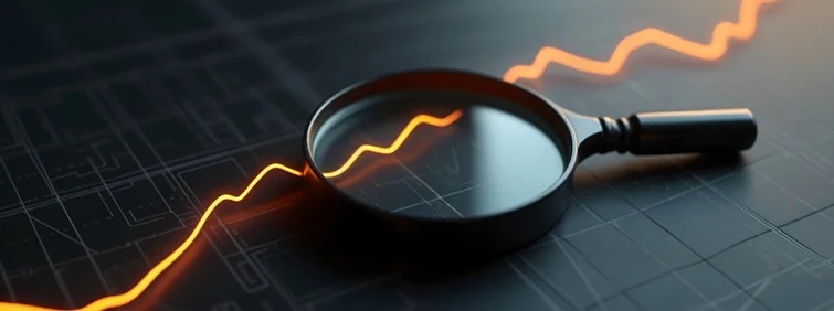 E-Evidence-Verordnung: Fragen Finanzämter nun Daten bei ausländischen Kryptobörsen ab?