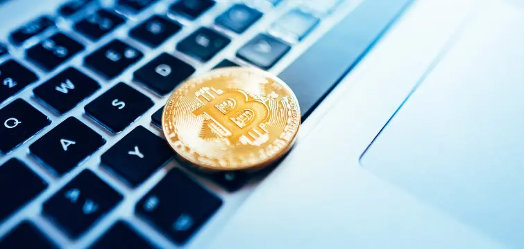 Krypto-ETNs: Steuerfrei nach einem Jahr oder Abgeltungsteuer?